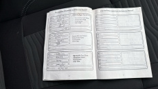 Ford Fiesta 1.25 82 Zetec 3dr Petrol Hatchback